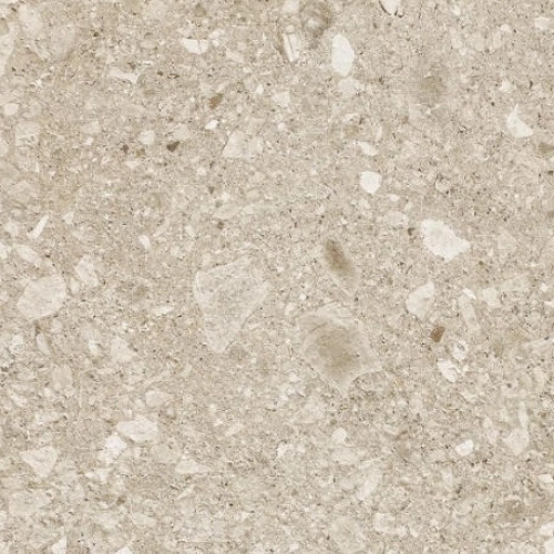 Terrazzo Matte Rustic Tile for Industrial Hotel & Courtyard Flooring