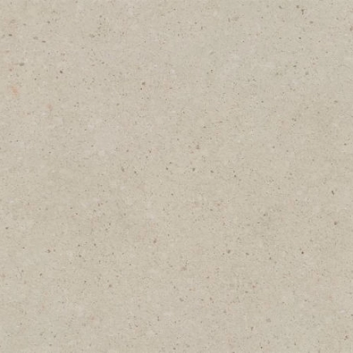 Stone Matte Rustic Tile for Exterior Facade & Courtyard Wall Flooring