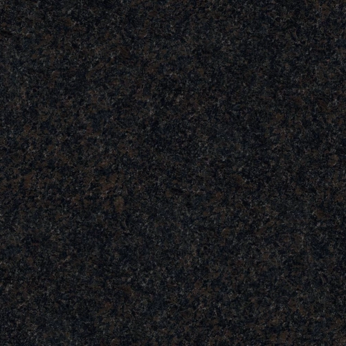 Carrelage de façade rustique mat effet granit pour murs extérieurs et projets de construction