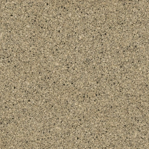 Carrelage de façade rustique mat effet granit pour murs extérieurs et projets de construction