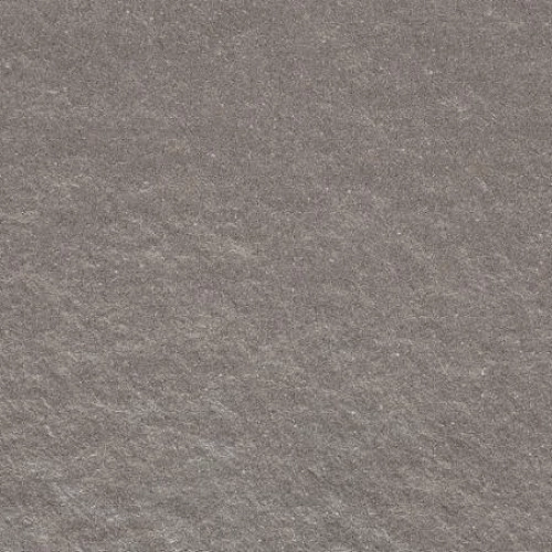 Basalt Stone Matte Rustic Tile for Exterior Facade & Courtyard Wall Flooring