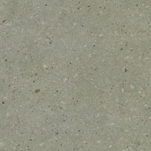 Carrelage rustique mat en pierre pour façades extérieures et sols de cours