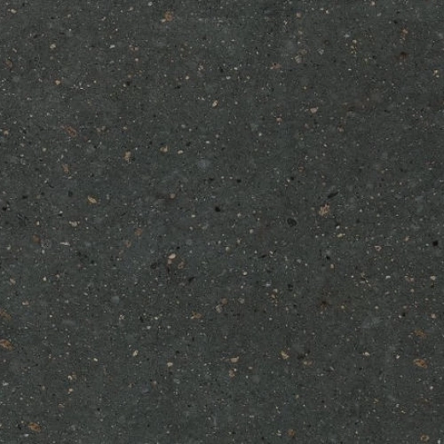 Carrelage rustique mat en pierre pour façades extérieures et sols de cours