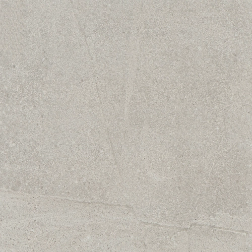 Matte Antique Rustic Tile Anti-Slip Weather Resistant Indoor Outdoor Wall Floor Tile