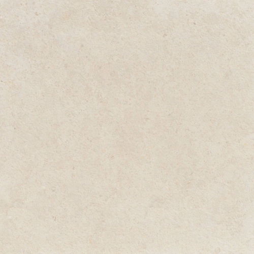 Matte Antique Rustic Tile Anti-Slip Weather Resistant Indoor Outdoor Wall Floor Tile