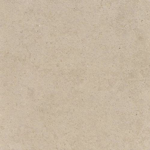 Matte Antique Rustic Tile Anti-Slip Weather Resistant Indoor Outdoor Wall Floor Tile