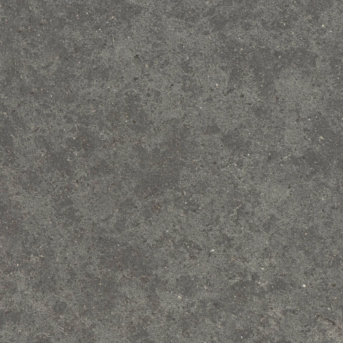 Matte Antique Rustic Tile Anti-Slip Weather Resistant Indoor Outdoor Wall Floor Tile