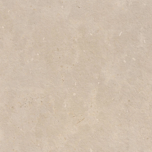 Matte Antique Rustic Tile Anti-Slip Weather Resistant Indoor Outdoor Wall Floor Tile