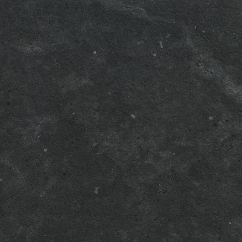 Matte Antique Rustic Tile Anti-Slip Weather Resistant Indoor Outdoor Wall Floor Tile