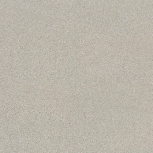Matte Antique Rustic Tile Anti-Slip Weather Resistant Indoor Outdoor Wall Floor Tile