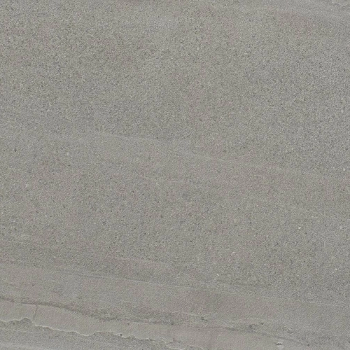 Matte Antique Rustic Tile Anti-Slip Weather Resistant Indoor Outdoor Wall Floor Tile