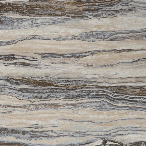 Sintered Stone HQD269 Tiramisu For Interior & Exterior