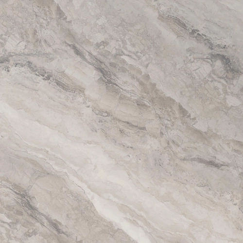 Sintered Stone HQD3270 Himalaya Gold For Interior & Exterior