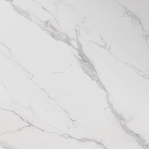 Sintered Stone HQD55 Waterfall For Interior & Exterior