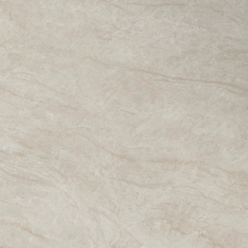 Sintered Stone HQD190 Taj Mahal For Interior & Exterior