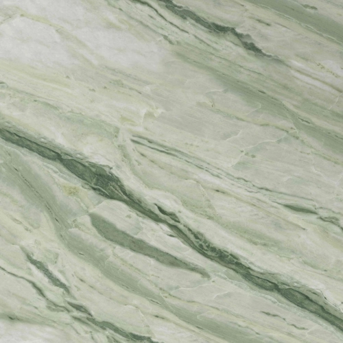 Sintered Stone HQD171 Celestial Jadeite For Interior & Exterior