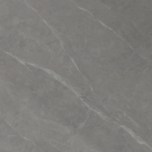 Sintered Stone HQD133 Lightning Grey For Interior & Exterior