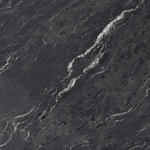 Sintered Stone HQF136 Gucci Black For Interior & Exterior