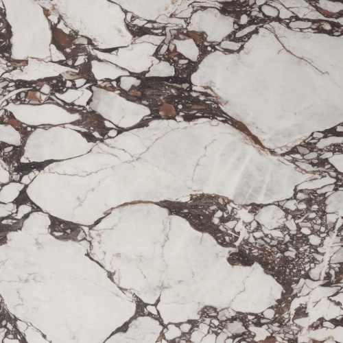Sintered Stone HQF187 Boutique Bvlgari Purple For Interior & Exterior