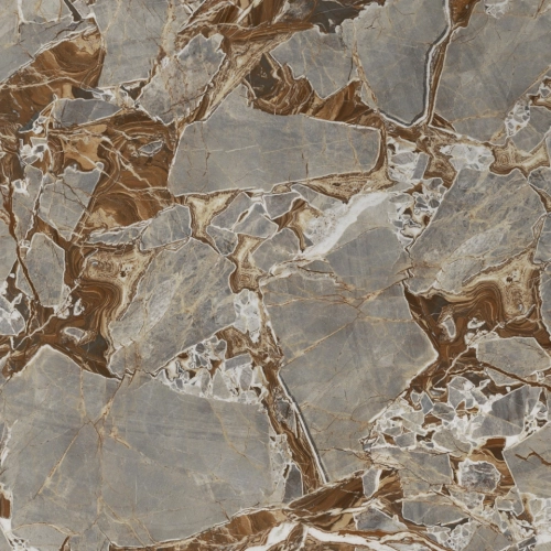 Sintered Stone HQL177 Bugatti Gold For Interior & Exterior