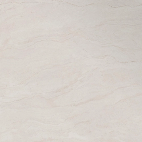 Sintered Stone HQA265 Luna Travertine For Interior & Exterior