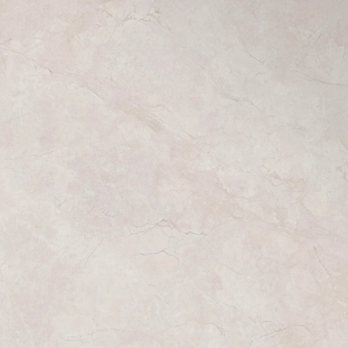 Sintered Stone HQA270 Katie Beige For Interior & Exterior
