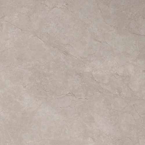 Sintered Stone HQA271 Katie Earth For Interior & Exterior