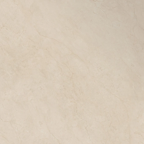 Sintered Stone HQA375 Italian Simei For Interior & Exterior