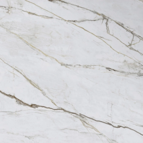 Sintered Stone HQA255 Emerald Ice For Interior & Exterior