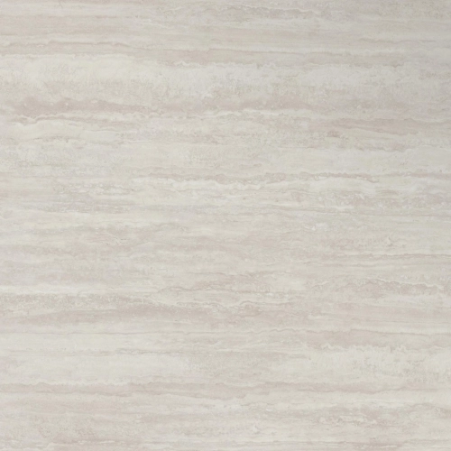 Sintered Stone HQA267 Sliver Grey Travertine For Interior & Exterior