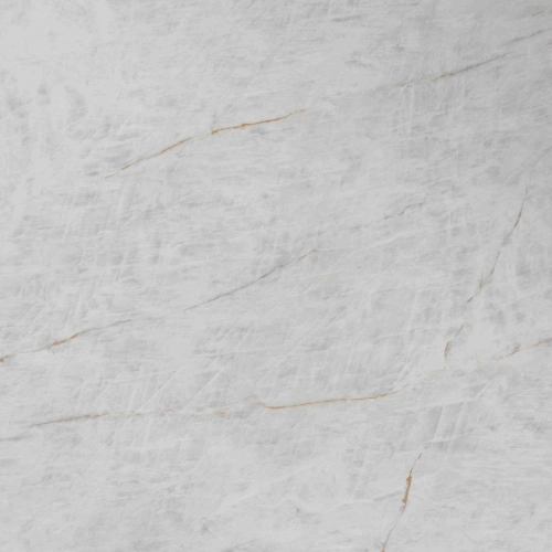 Sintered Stone HQA191 Crystal White For Interior & Exterior