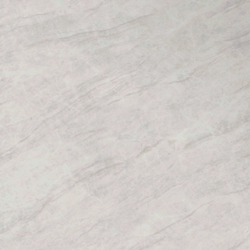 Sintered Stone HQA189 Taj Mahal For Interior & Exterior