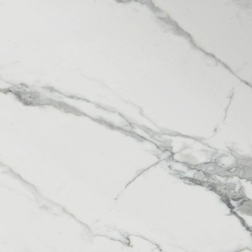 Sintered Stone HQA163 Statuario Sicilia For Interior & Exterior