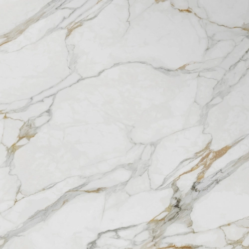 Sintered Stone HQA165 Calacatta Roma For Interior & Exterior
