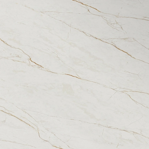 Sintered Stone HQA128 Rose Gold For Interior & Exterior