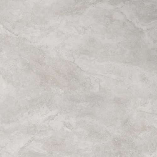 Sintered Stone HQA156 Carmen For Interior & Exterior