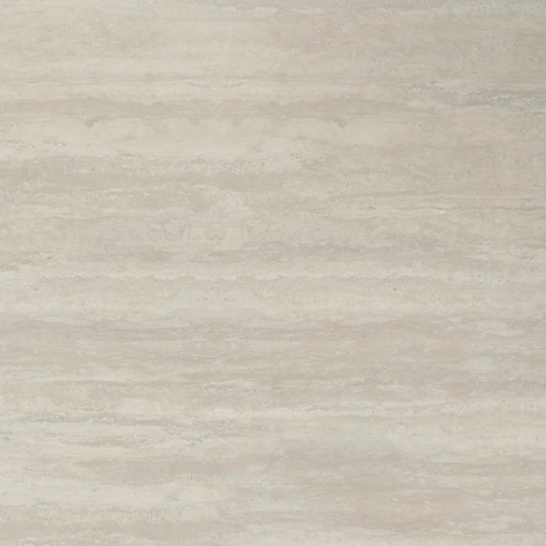 Sintered Stone HQA3101 Beige Travertine For Interior & Exterior