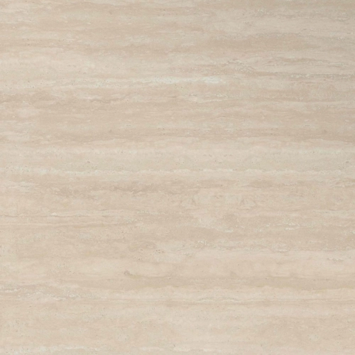 Sintered Stone HQA111 Yellow Travertine For Interior & Exterior