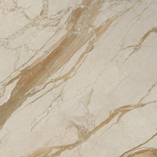 Sintered Stone HQA155 Autumn For Interior & Exterior