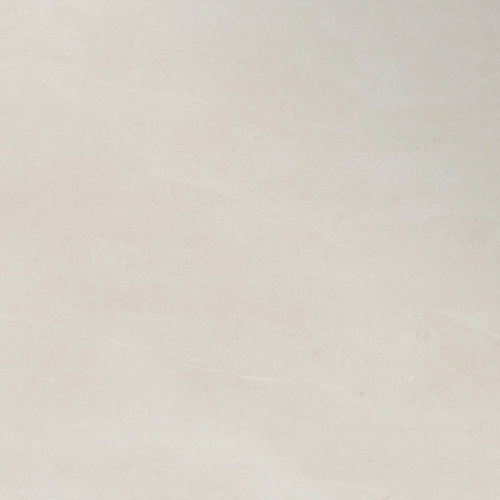 Sintered Stone HQL8003 Cream Limestone For Interior & Exterior