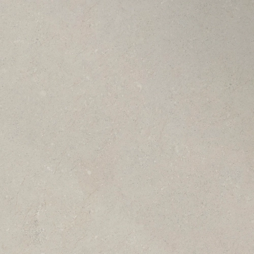 Sintered Stone HQL8017 Sandy Limestone For Interior & Exterior