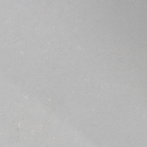 Sintered Stone HQL8005 Grey Limestone For Interior & Exterior