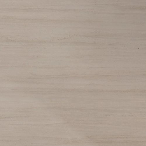 Sintered Stone HQL8006 Beige Portland For Interior & Exterior