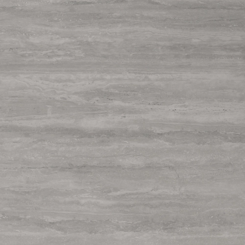 Sintered Stone HQL8007 Blue Grey Travertine For Interior & Exterior