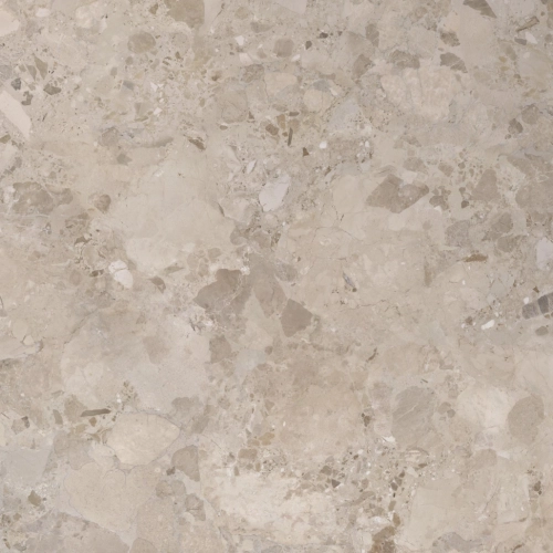 Sintered Stone HQL8012 Matera For Interior & Exterior