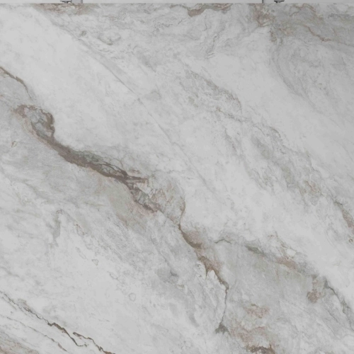 Sintered Stone HQA180 Ankara For Interior & Exterior