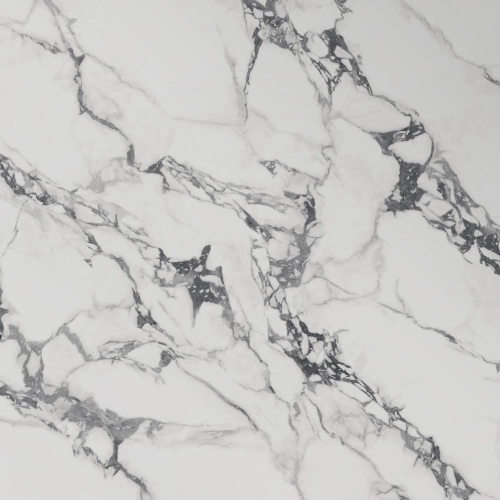 Pierre frittée HQA131 Bvlgari Noir pour intérieur et extérieur