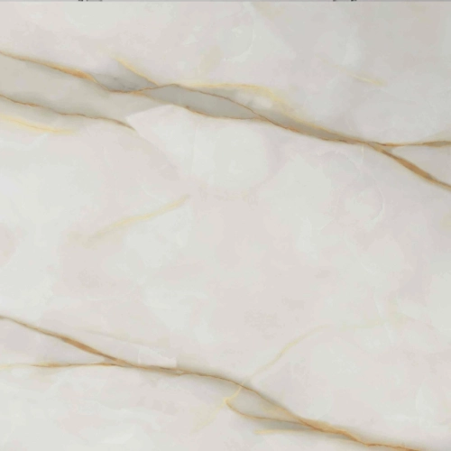 Sintered Stone HQA168 Crystal For Interior & Exterior