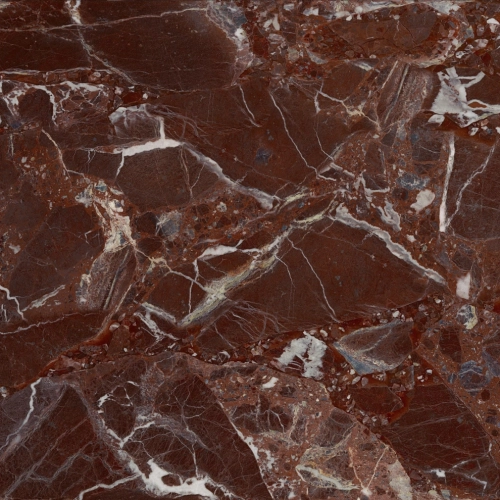 Pierre frittée HQB173 Onyx violet pour intérieur et extérieur