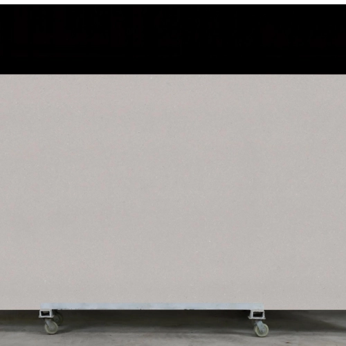 Calacatta Quartz Slab GSX 250821-1 for Kitchen Countertops & Vanity Tops
